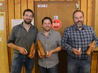 Tir 2016 soupé (47)